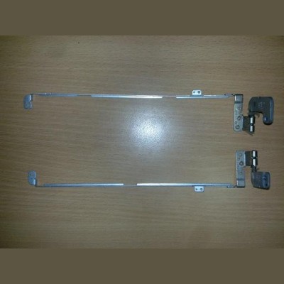 Set Balamale Acer Aspire 5738 foto