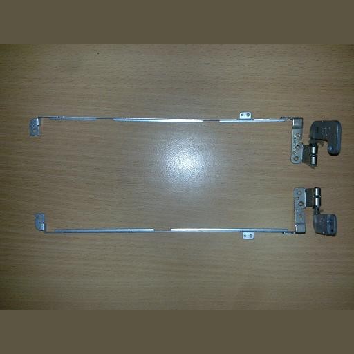 Set Balamale Acer Aspire 5738