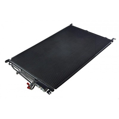 Evaporator aer conditionat A 8, S 8 (4e) (03-) 2.8 Fsi (fara uscator), 4E0260403N foto