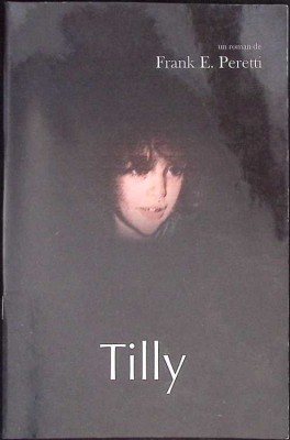 TILLY-FRANK E. PERETTI-342101 foto