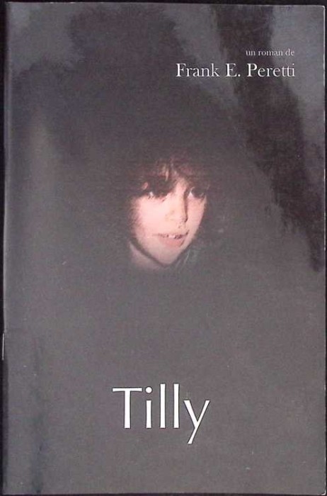 TILLY-FRANK E. PERETTI-342101