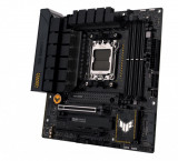 Mb asus tuf gaming b650m-plus wifi am5