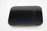 Capac Rezervor Combustibil Chrysler 300C LX 2004-2010 Original