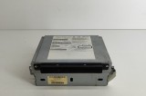 Unitate radio CD navigație LAND ROVER RANGE ROVER EVOQUE L538 2012 OEM: CF6N-18C15-HA,31357756,31357756AA 24818147