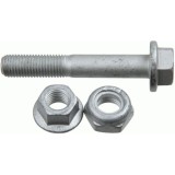 LEMF&Ouml;RDER Set reparatie, suspensie Service Pack