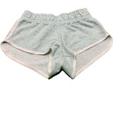 Pantaloni scurti de dama , marimea M