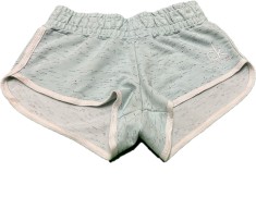 Pantaloni scurti de dama , marimea M