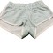Pantaloni scurti de dama , marimea M