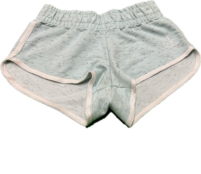 Pantaloni scurti de dama , marimea M
