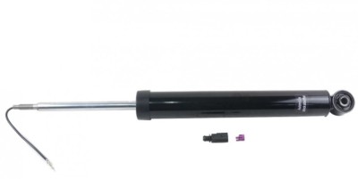 Amortizor spate, Audi A6 (C7), 2010-2018, A6 Avant (C7), 2011-2018, A7 2010-2018, Vehicul Cu Control Electronic De Amortizare A Suspensiei foto