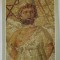 LE MUSEE DU BARDO , UNE VISITE GUIDEE par AICHA BEN ABED BEN KHADER , 1993, PREZINTA HALOURI DE APA *