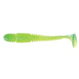 SHAD LUCKY JOHN TIOGA PRO SERIES T18 6.1CM 9BUC/PLIC