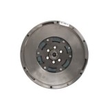 Volanta LUK 415064910