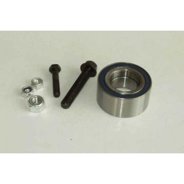Rulment fata Volkswagen Passat -2005 11942 biz1340629 foto