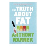 Truth about Fat