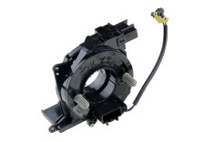 Arc spirala airbag Ford Mondeo 4 2007-, Mufa 1:14 Pini, Mufa 2:10 Pini, Mufa 3:6 Pini, NTY EAS-FR-002 foto