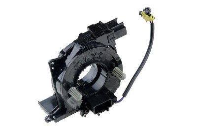 Arc spirala airbag Ford Mondeo 4 2007-, Mufa 1:14 Pini, Mufa 2:10 Pini, Mufa 3:6 Pini, NTY EAS-FR-002 foto