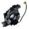 Arc spirala airbag Ford Mondeo 4 2007-, Mufa 1:14 Pini, Mufa 2:10 Pini, Mufa 3:6 Pini, NTY EAS-FR-002