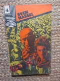 Sven Hassel - Gestapo