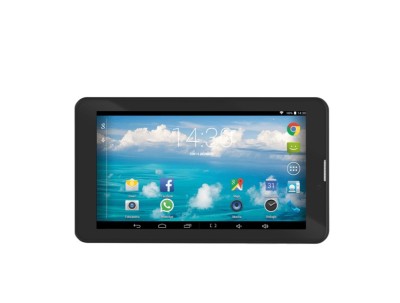 Tabletă Trevi Tab 7 foto
