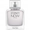 Eternity Now Apa de toaleta Barbati 100 ml