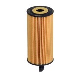 Filtru Ulei Motor STOCKER - BMW Seria 1, 3, 5, X1, X3 - Motor N47 (2.0 Diesel) - Include Garnituri