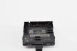 Modul de control ușă dreapta față AUDI Q5 FY 2021 OEM: 8W1959593J,8W1959593D 21556103