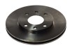 Disc frana PEUGEOT 206 SW (2E/K) (2002 - 2016) ABE C3C004ABE