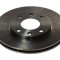 Disc frana PEUGEOT 206 SW (2E/K) (2002 - 2016) ABE C3C004ABE