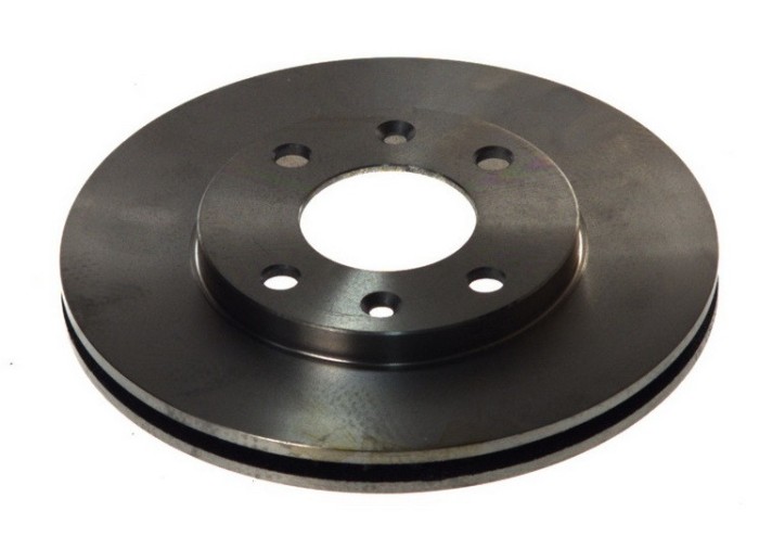 Disc frana PEUGEOT 306 Hatchback (7A, 7C, N3, N5) (1993 - 2003) ABE C3C004ABE