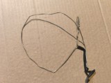 cablu display Lenovo IDEAPAD 3 14IIL05 3-14ARE05 14IML05 14ADA05 DC020027900