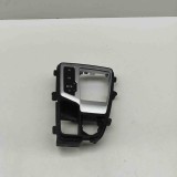 Ornament schimbător de viteze AUDI Q5 FY 2024 OEM: 80B713111C 31962976