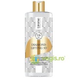 Apa Micelara cu Efect Antirid Diamond Lifting 3D 400ml