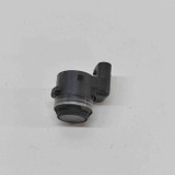 Senzor de parcare față FORD KUGA III DFK 2024 OEM: NU5T-15K859-LA | 31201792