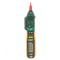 Multimetru digital LCD VDC 200mV-600V