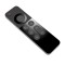 Telecomanda cu tastatura pe spate, slim, control voce, mouse wireless 2.4G, cu infrarosu, 6 functii, universal