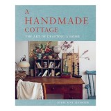 Handmade Cottage