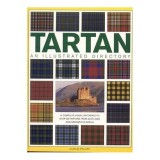 Cumpara ieftin Tartan Illustrated Directory