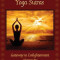 Patanjali&#039;s Yoga Sutras: Gateway to Enlightenment: Chapter One