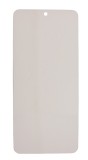 Adeziv OCA Optical Oppo A40 (Min. 5 buc.) Fixare Precizie, Transmisie Optica Excelenta, Claritate Vizuala, Reparatii Profesionale Ecrane