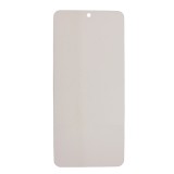 Adeziv OCA Optical Oppo A40 (Min. 5 buc.)