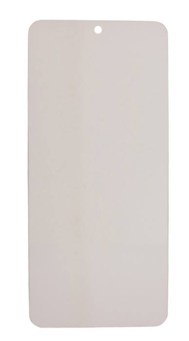 Adeziv OCA Optical Oppo A40 (Min. 5 buc.)