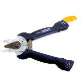 Cleste Legat Gard Rapid FP20, Capse VR22/VR16, S&acirc;rmă, Albastru