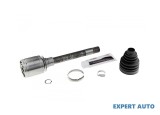 Cap planetara spre diferential Mercedes R-Class (2005-&gt;) [W251 , V251] #1