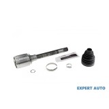 Cap planetara spre diferential Mercedes R-Class (2005-&gt;) [W251 , V251] #1