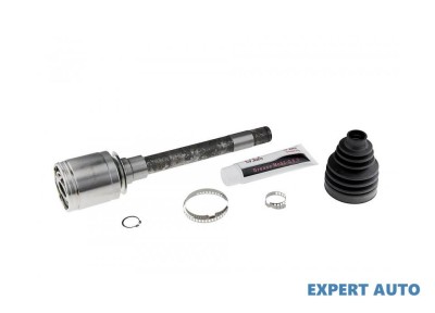 Cap planetara spre diferential Mercedes R-Class (2005-&amp;gt;) [W251 , V251] #1 foto
