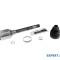 Cap planetara spre diferential Mercedes R-Class (2005-&gt;) [W251 , V251] #1