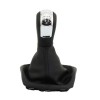 Nuca Schimbator Viteze Skoda Octavia 2 Accesorii Auto