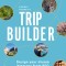 Lonely Planet's Trip Builder