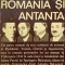 ROMANIA SI ANTANTA BALCANICA-CRISTIAN POPISTEANU-299363